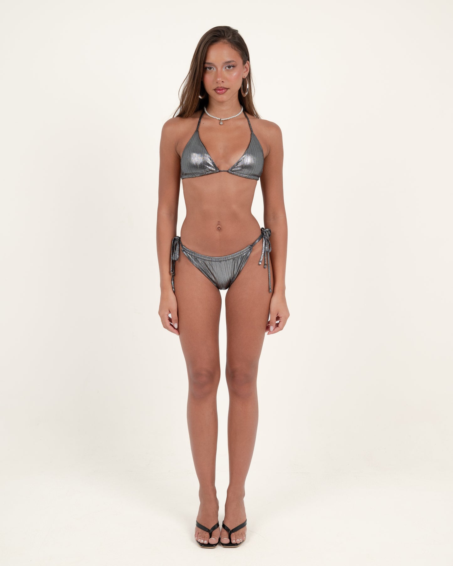MOONSTONE BIKINI