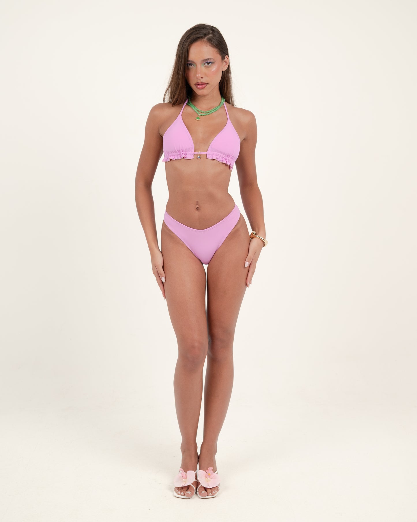 RUFELIA BIKINI