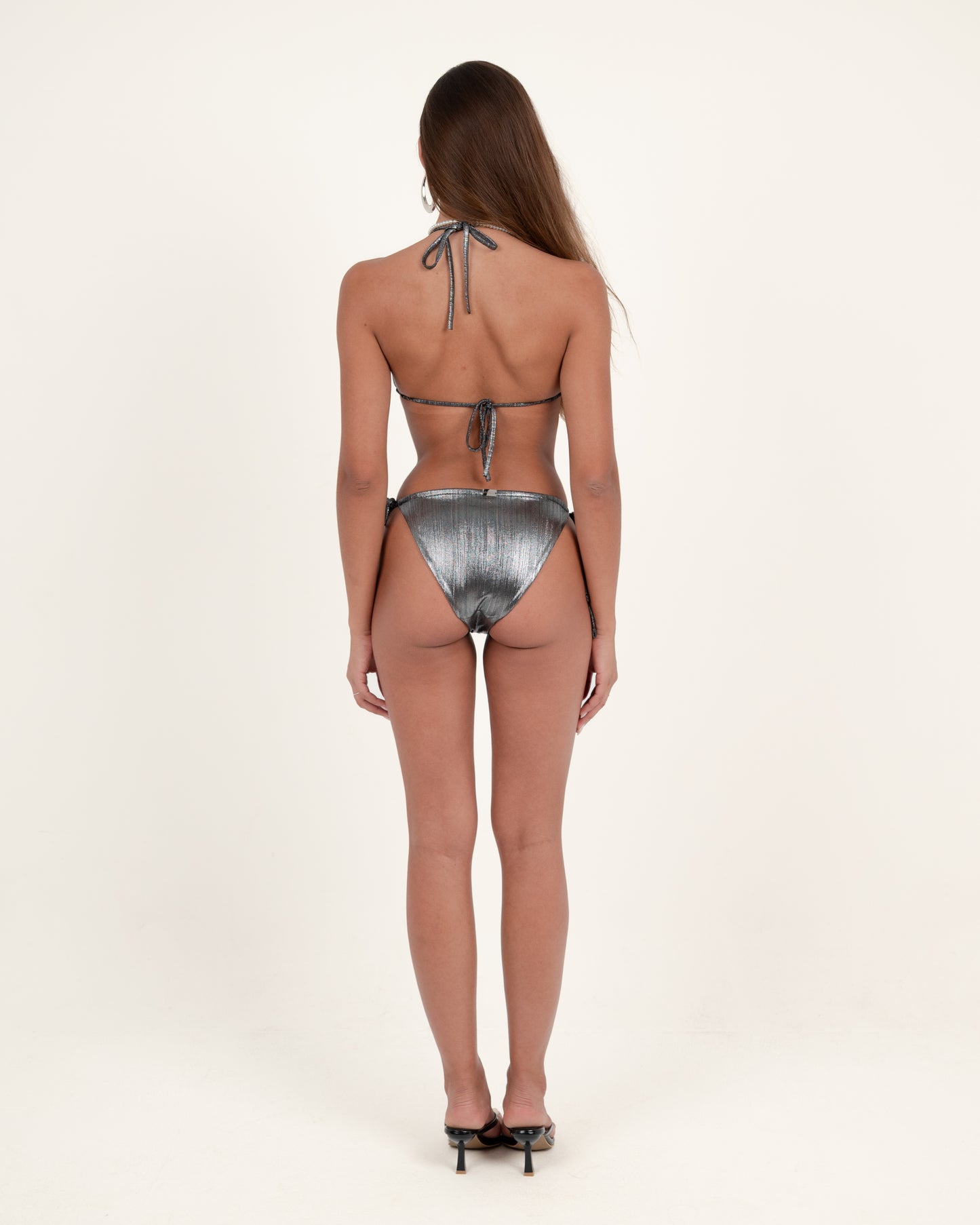 MOONSTONE BIKINI