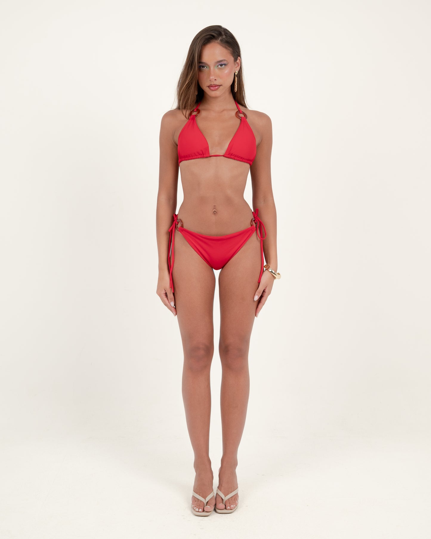 FLAMENCO BIKINI