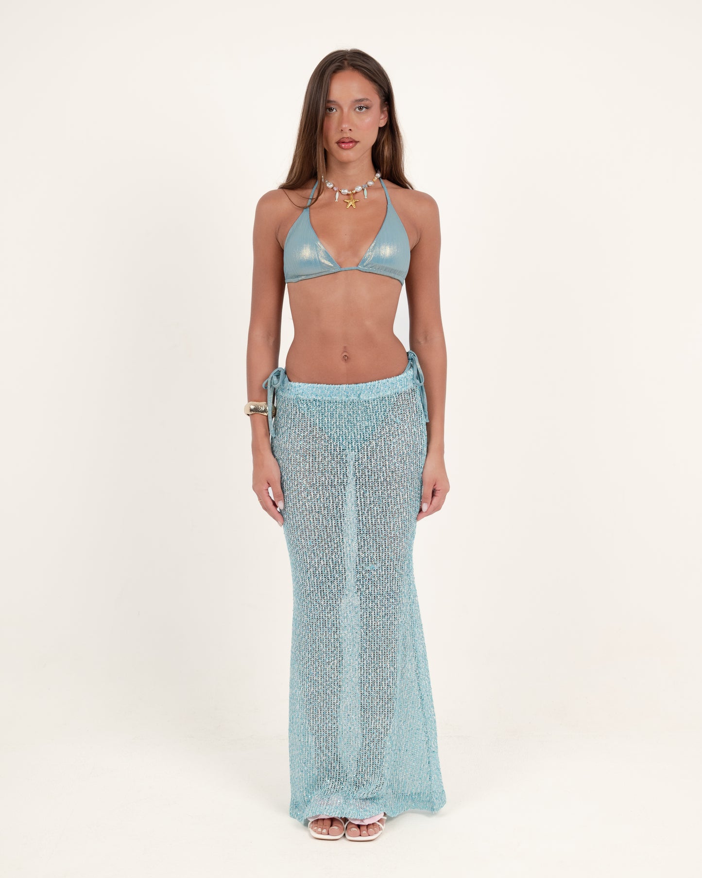 SIRENA SKIRT
