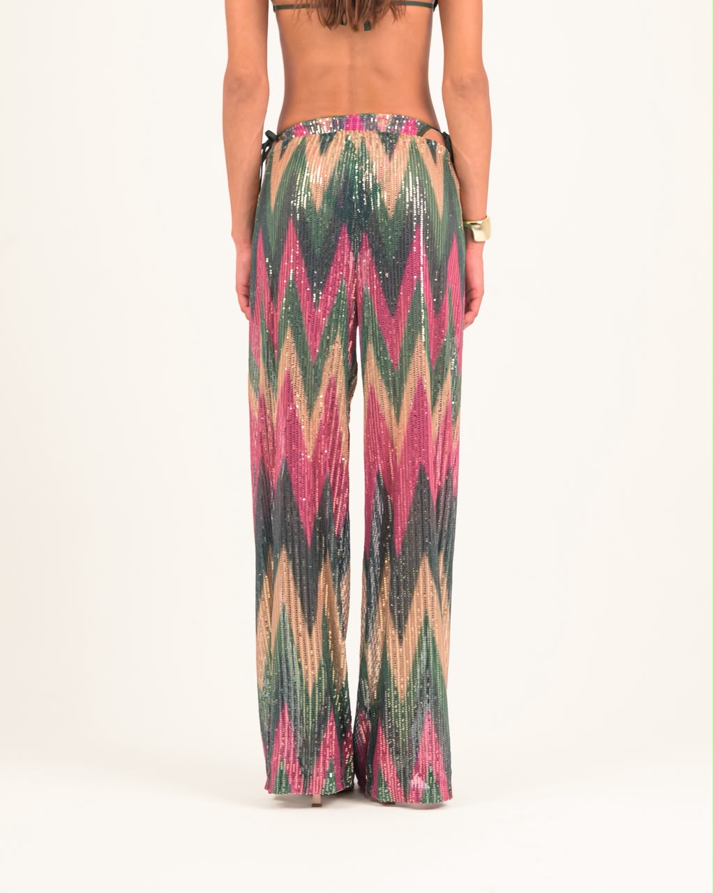 FIESTA PANTS