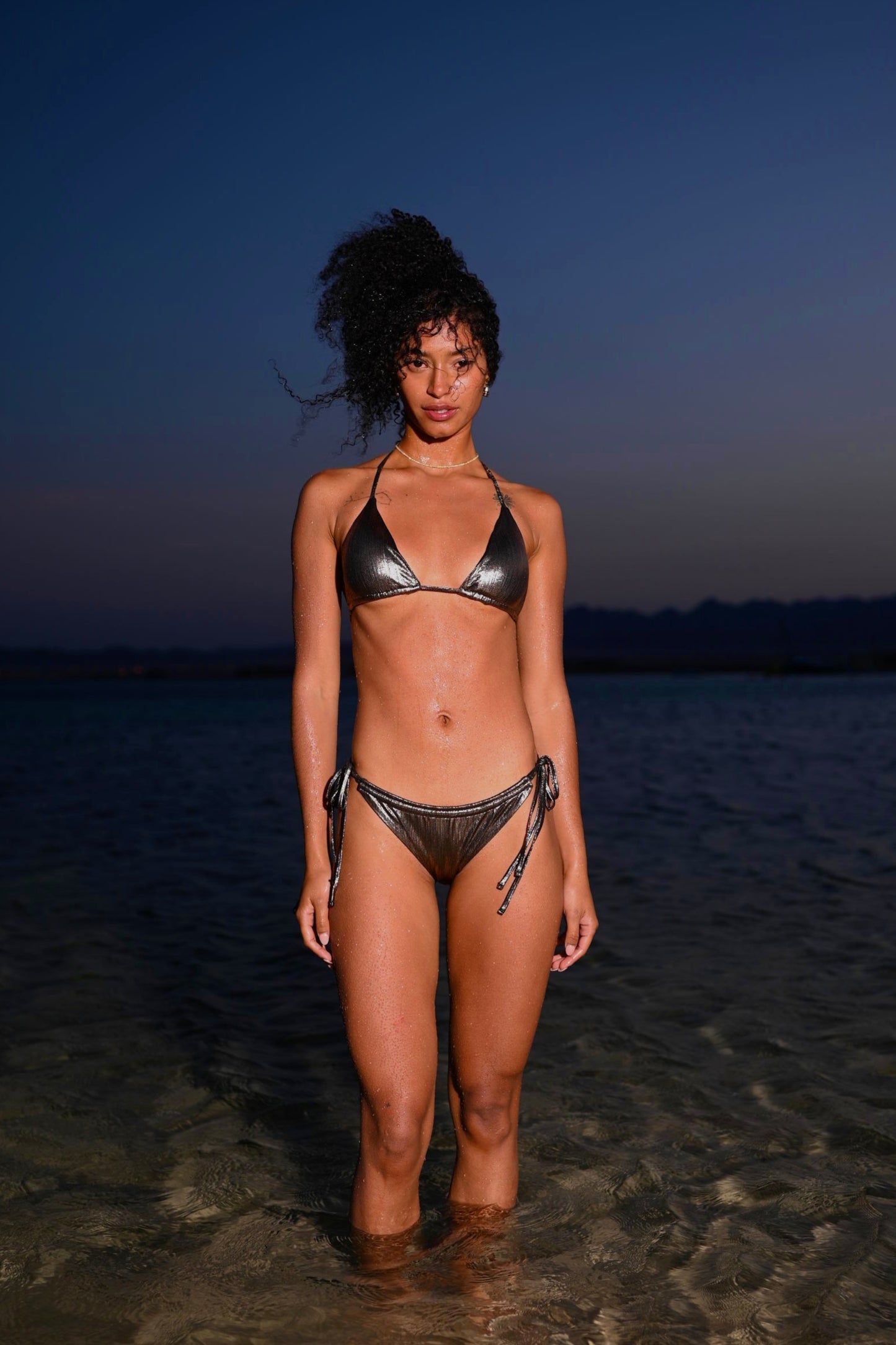 SOLEIA BIKINI