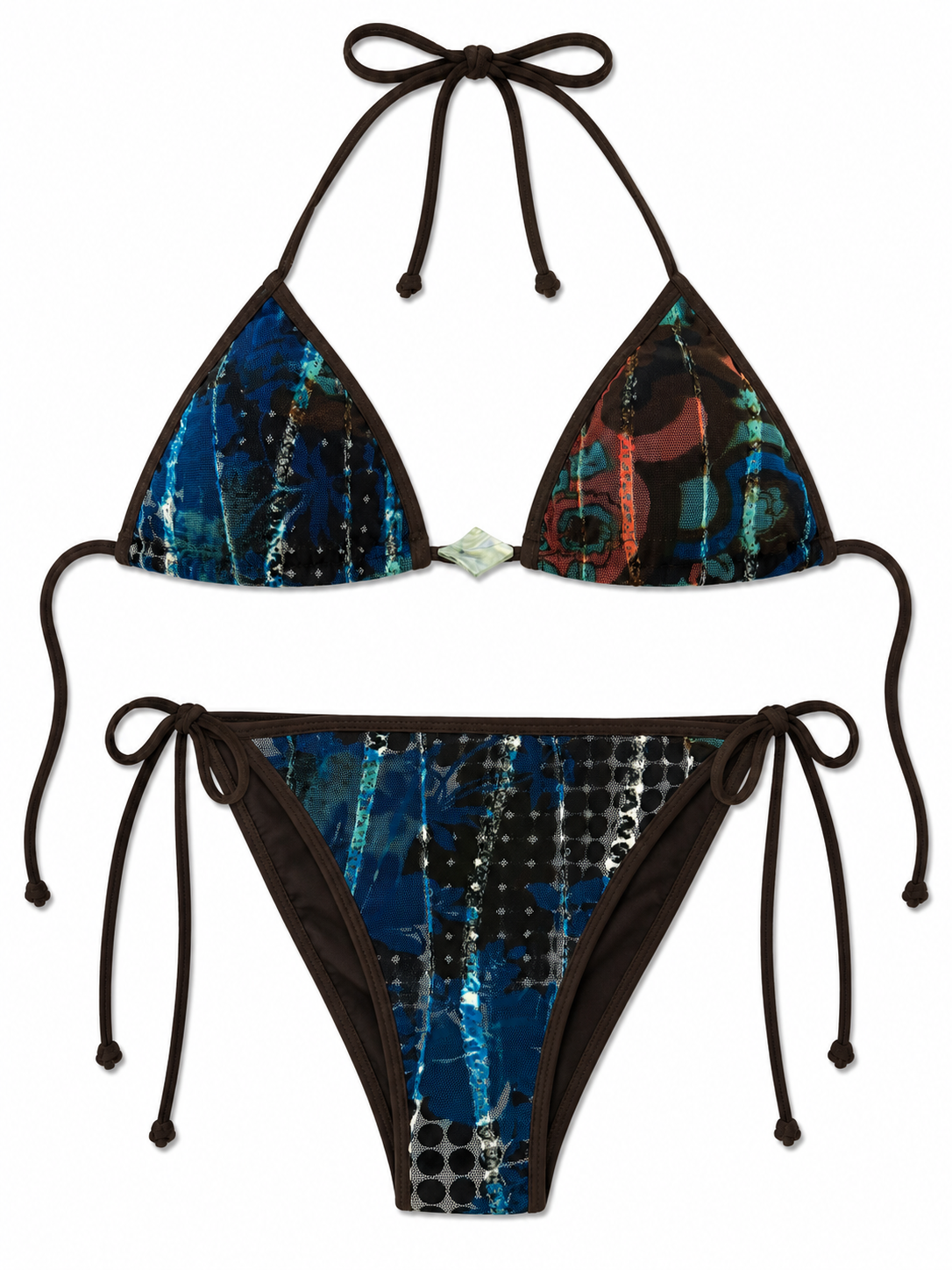 COPACABANNA BIKINI