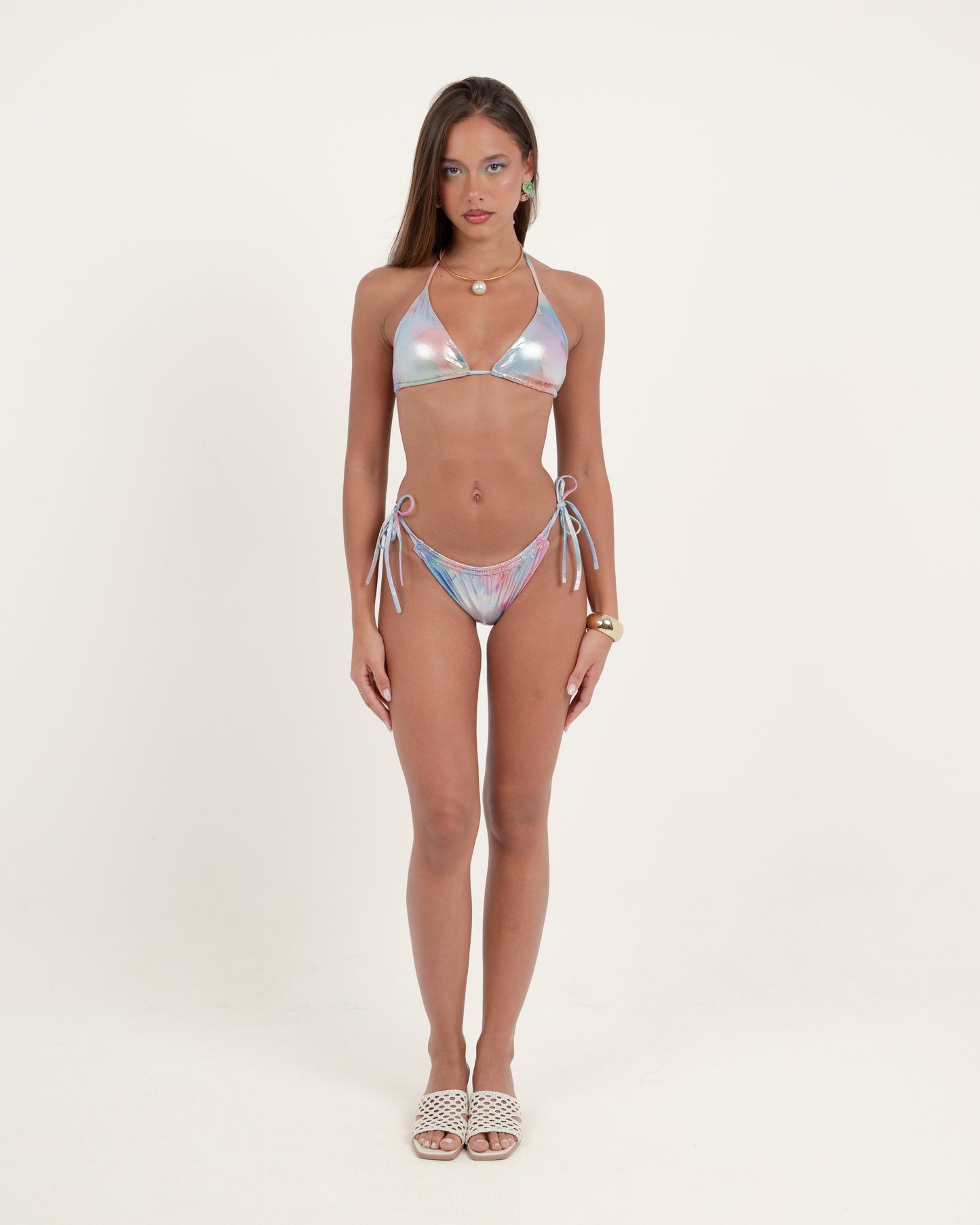 AURA BIKINI