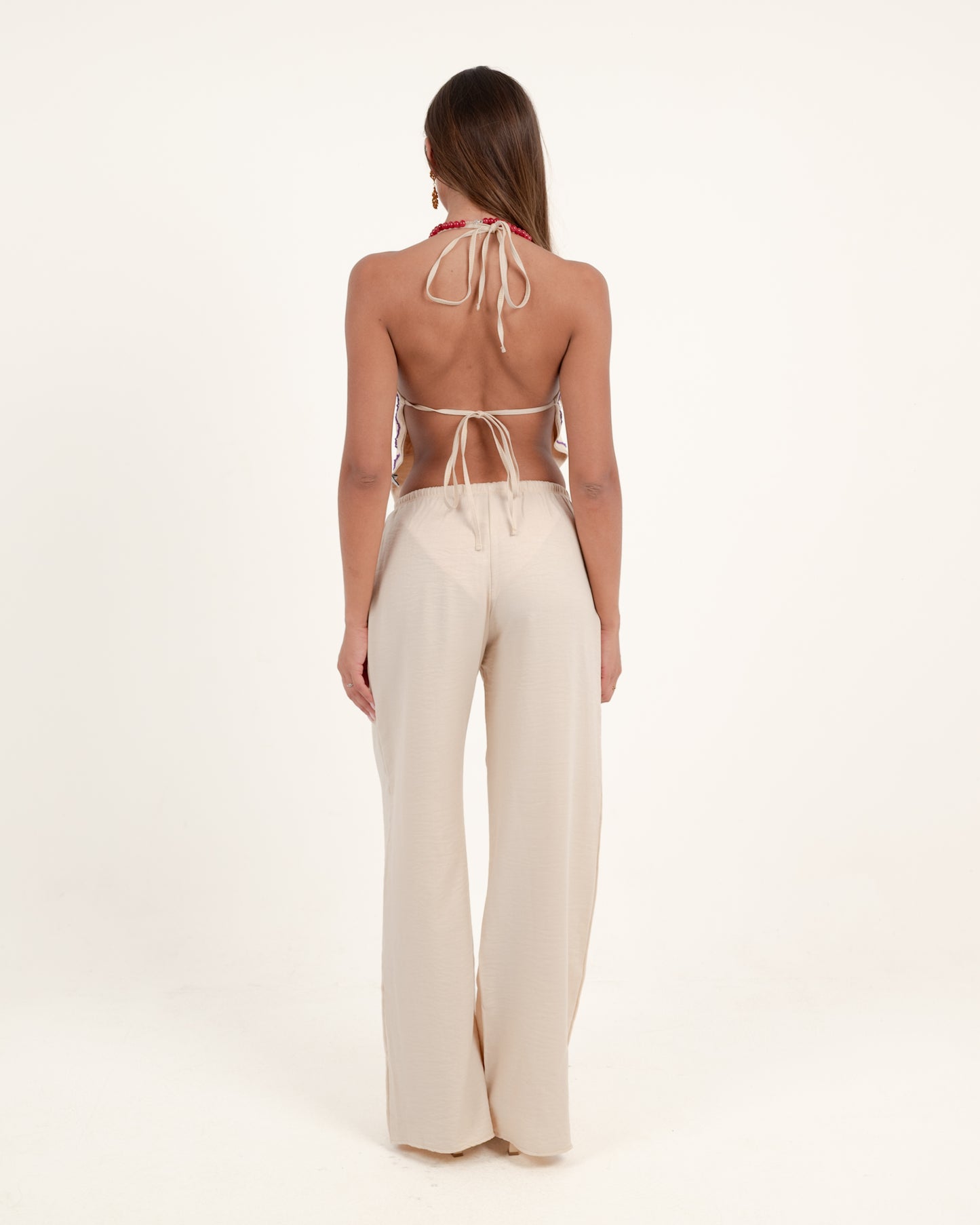 ESTRELLA PANTS