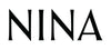 Ninathebrand