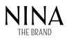 Ninathebrand