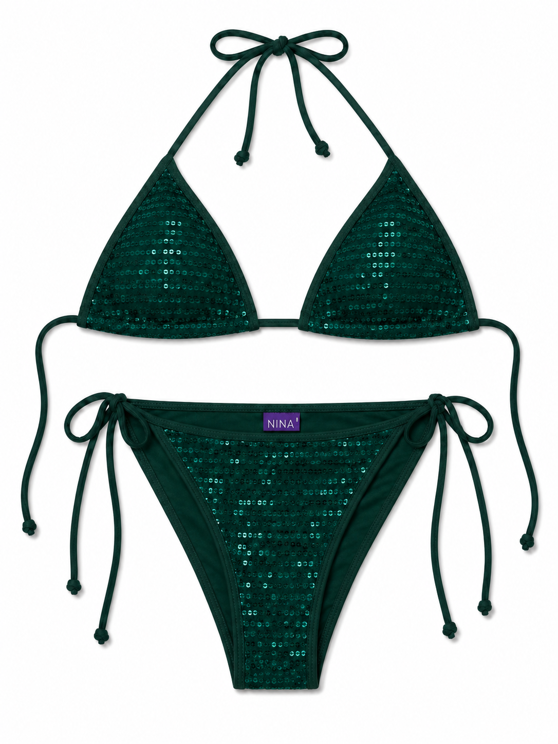 RIO BIKINI