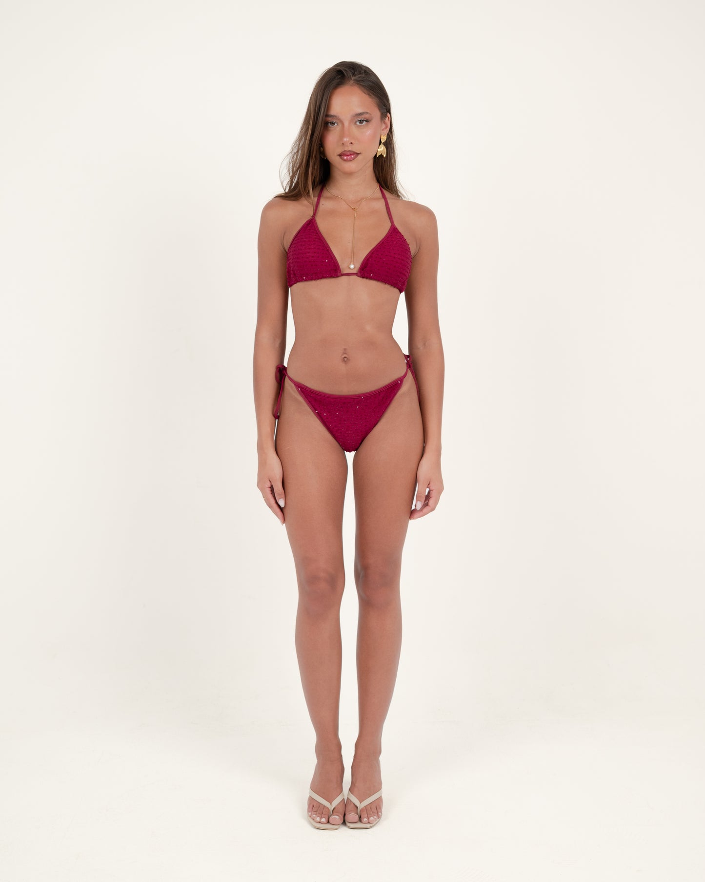 GRANADA BIKINI