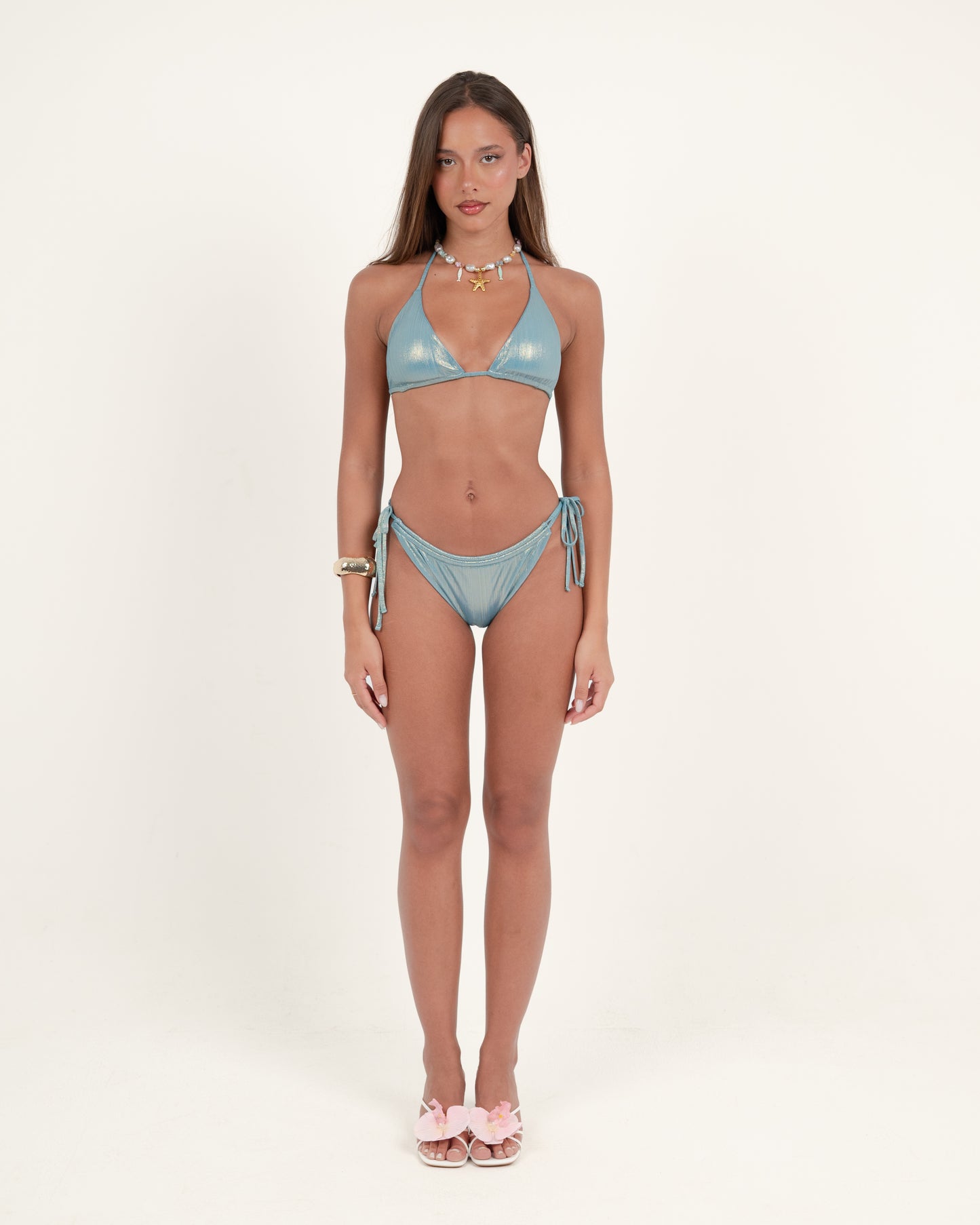 CIELO BIKINI