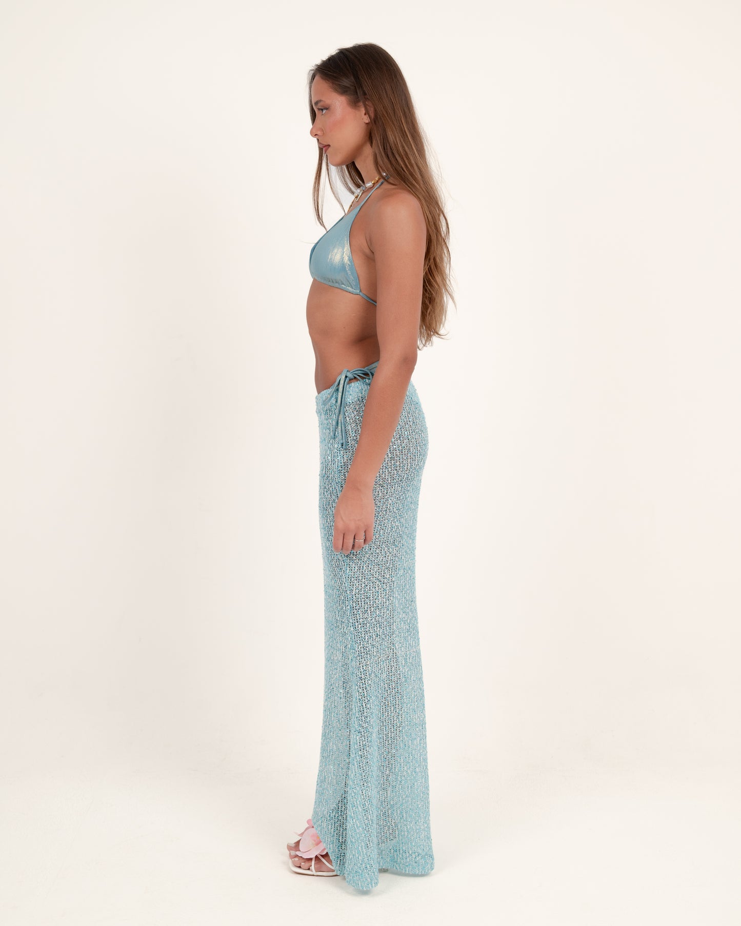 SIRENA SKIRT