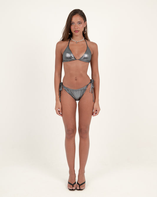 MOONSTONE BIKINI