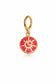 SUNSHINE CHARM