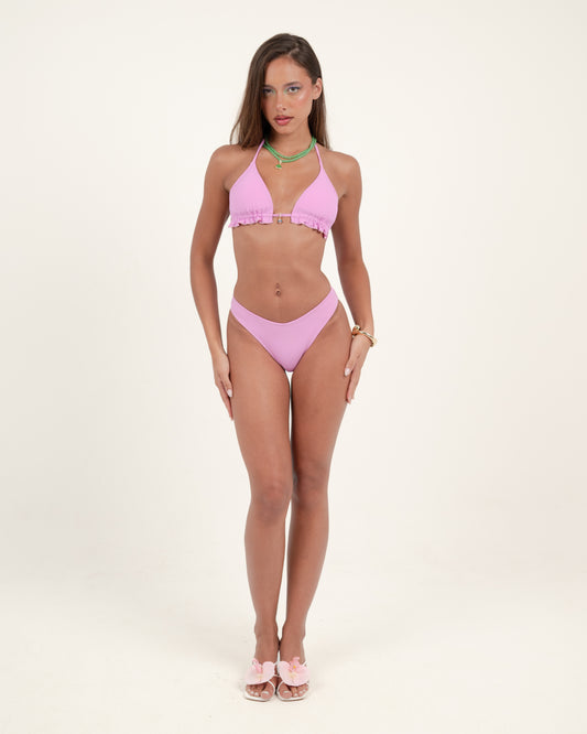 RUFELIA BIKINI