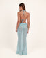 SIRENA SKIRT