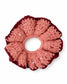 Nina Scrunchie