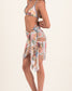 EGIPTO WRAP