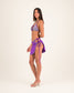 VIOLA COVERUP