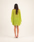 LIMONE CAPE