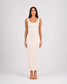 BIANCA DRESS