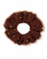 Nina Scrunchie