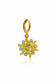 SUNSHINE CHARM