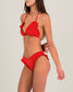 SEVILLA BIKINI