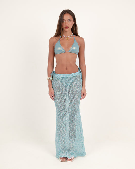 SIRENA SKIRT
