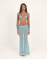 SIRENA SKIRT