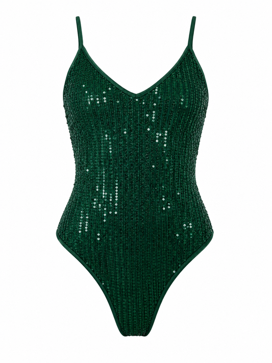 RIO SWIMSUIT