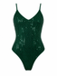 RIO SWIMSUIT