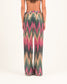 FIESTA PANTS