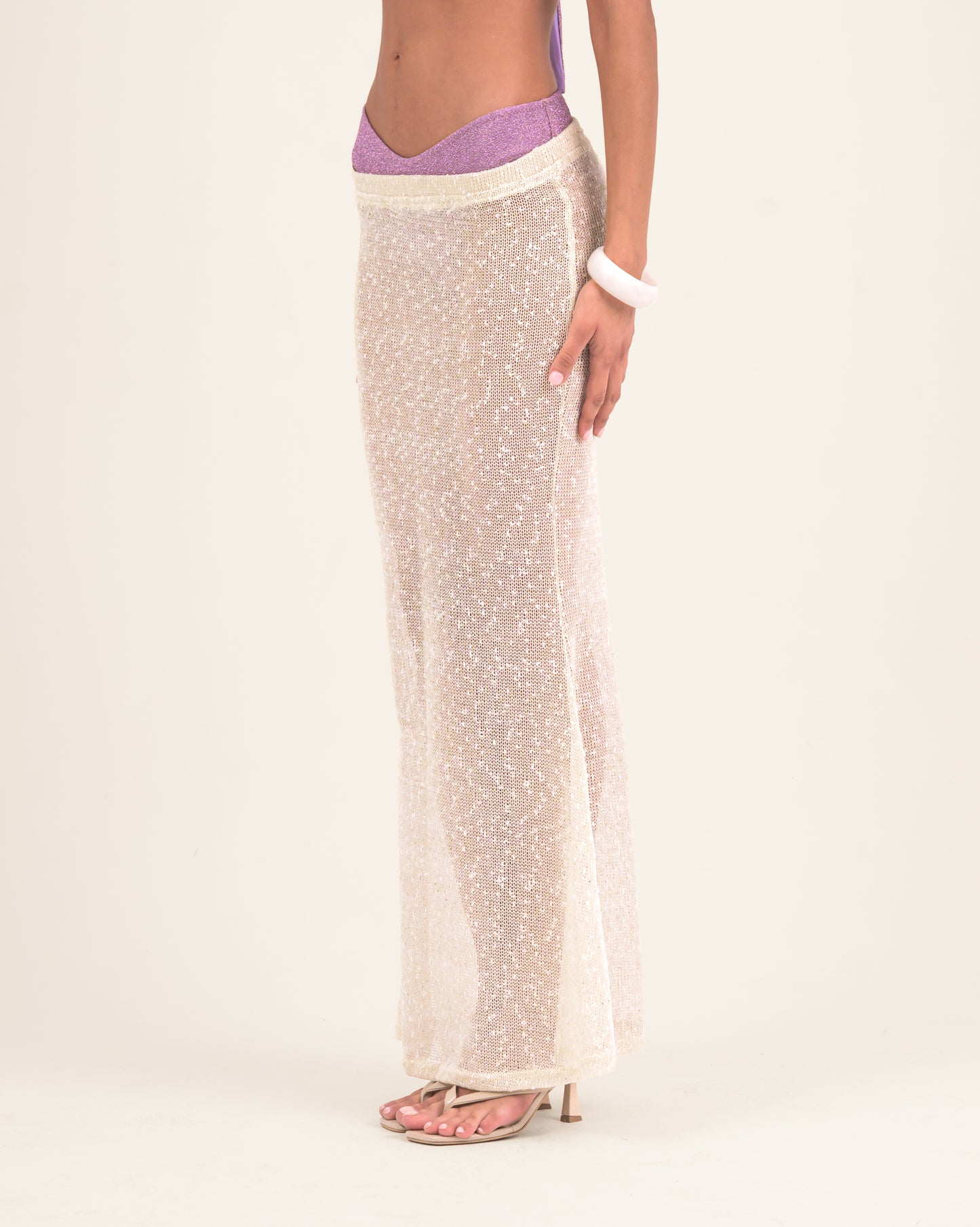 BLANCA SKIRT