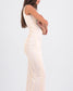 BIANCA DRESS