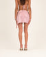 PERLA COVERUP