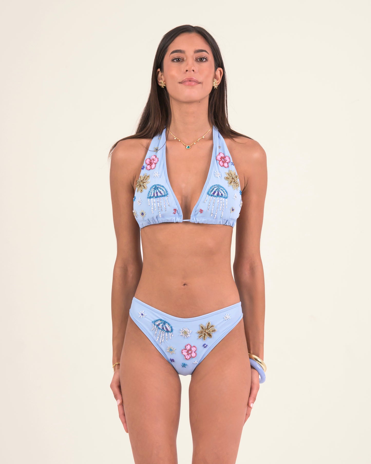 SIRENA BIKINI