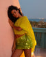 LIMONE CAPE