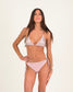 PERLA BIKINI