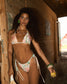 LATINA BIKINI