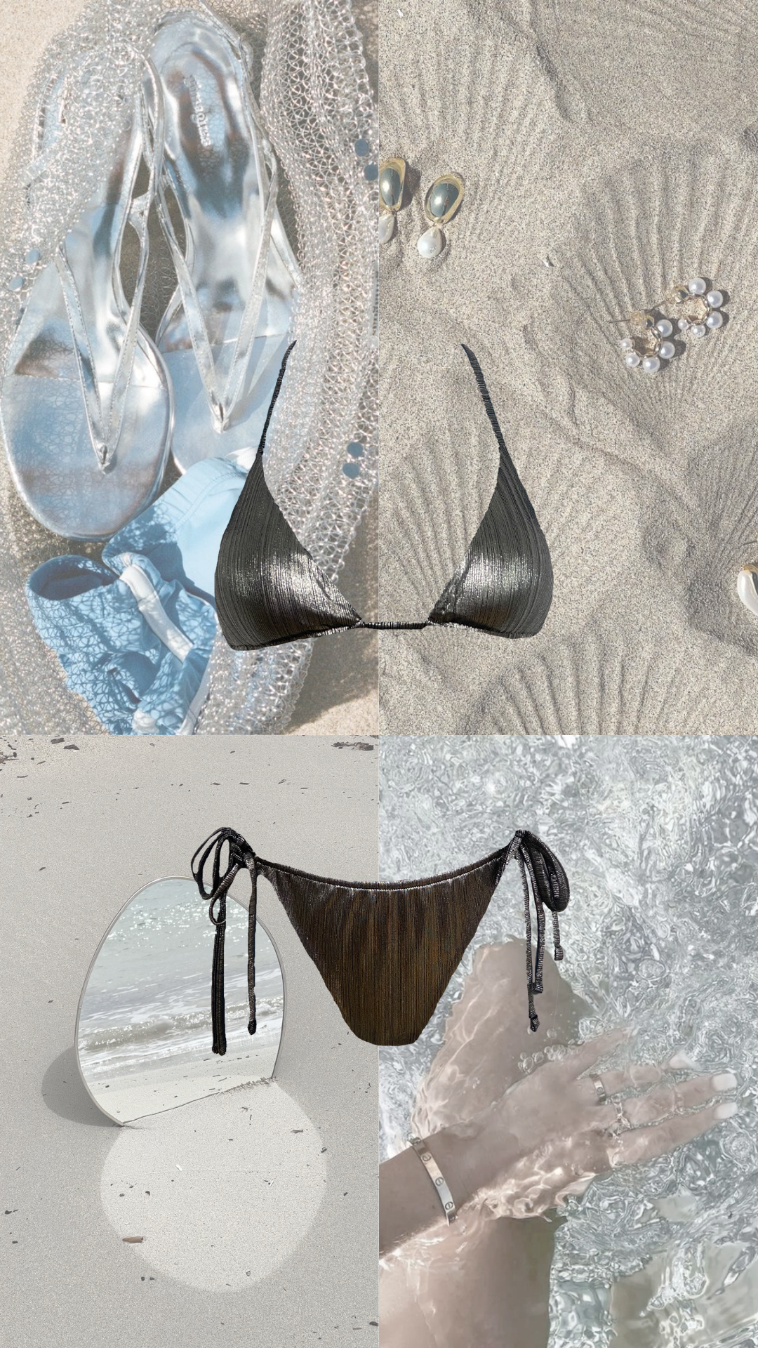 swimwear
