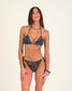 COPACABANNA BIKINI