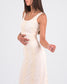 BIANCA DRESS