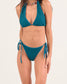 LAGUNA BIKINI