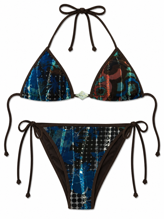 COPACABANNA BIKINI