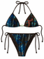 COPACABANNA BIKINI