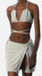 DREAMTOPIA SKIRT