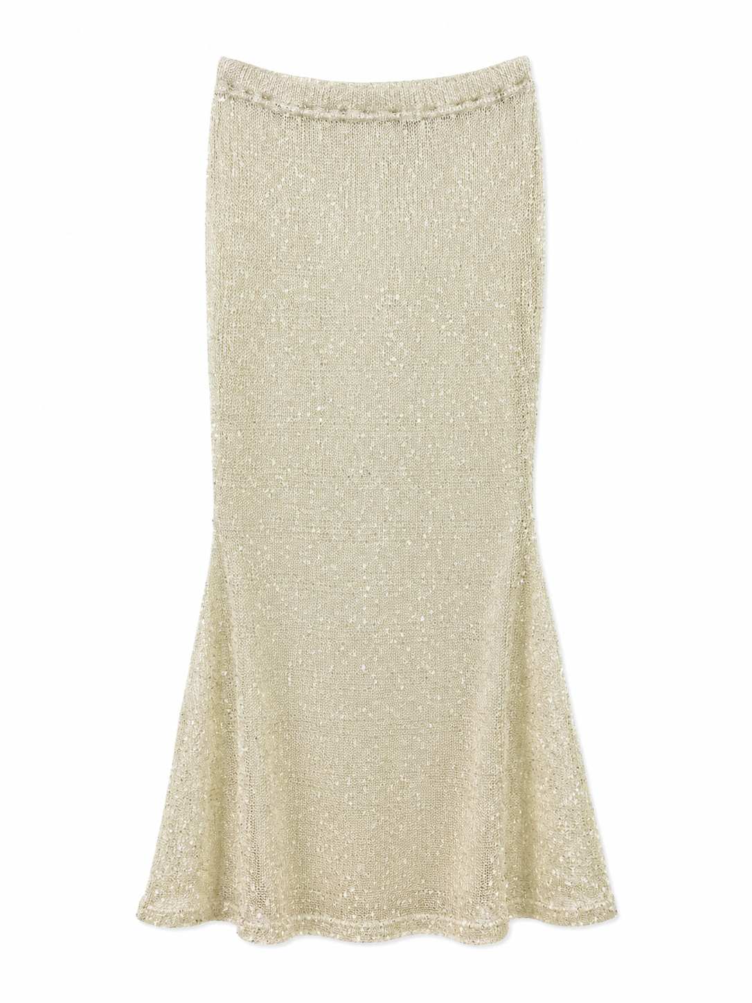 BLANCA SKIRT