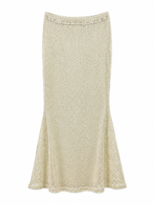 BLANCA SKIRT