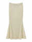 BLANCA SKIRT
